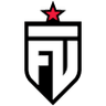 Will FUT win IEM Cologne Major 2026?