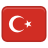 Will Turkiye win the 2026 FIFA World Cup?