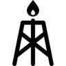 Natural Gas (NG) Up or Down on June 9?