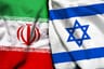 Will Iran strike Israel on March 10?