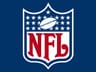 Patriots vs. Seahawks: 1H O/U 22.5