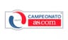 Will Union Espanola vs. Deportes Recoleta end in a draw?