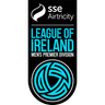 Will Sligo Rovers FC win on 2026-07-25?