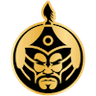 Will The MongolZ win IEM Cologne Major 2026?