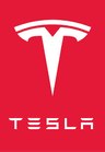 Will Tesla (TSLA) close above $390 on June 9?