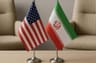 US x Iran ceasefire by March 15?