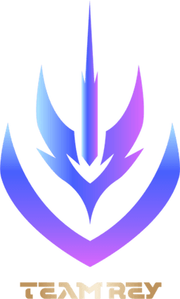 Team Rey