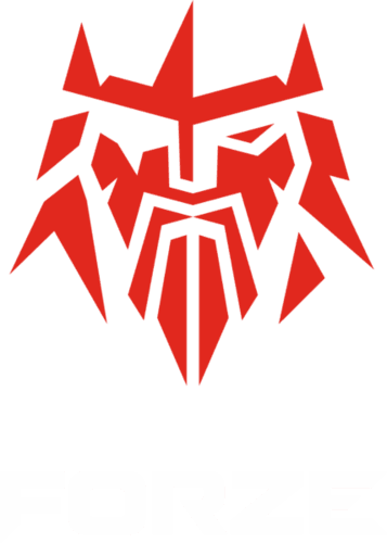 FORZE Esports