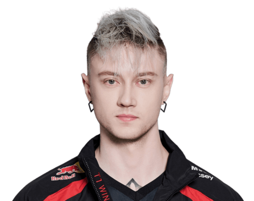 Rekkles