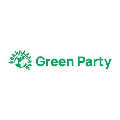 icon for Will the Green Party candidate win less than 20% of the vote in the Holborn and St Pancras by-election?