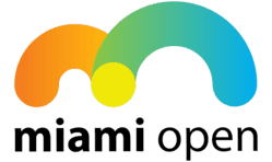 2026 Men’s Miami Open Winner