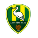 ado icon