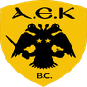 AEK