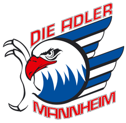 Adler Mannheim