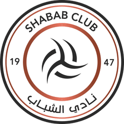 Al Shabab Saudi Club