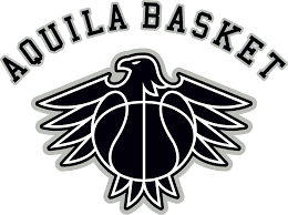 Aquila Basket Trento
