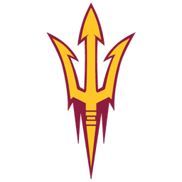 Arizona State Sun Devils