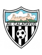 Atlético Calatayud CF