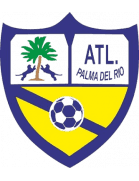 Atlético Palma del Río CF