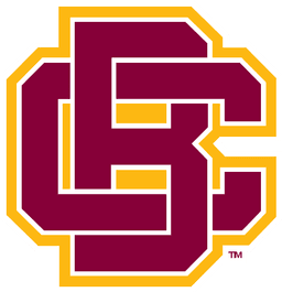 Bethune-Cookman Wildcats