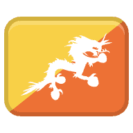 Bhutan
