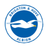 Brighton & Hove Albion FC