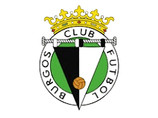 Burgos CF