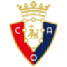 CA Osasuna