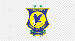 CD Comerciantes Unidos