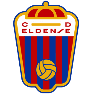 CD Eldense