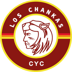 CD Los Chankas
