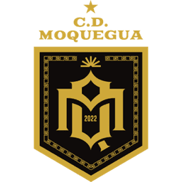 CD Moquegua