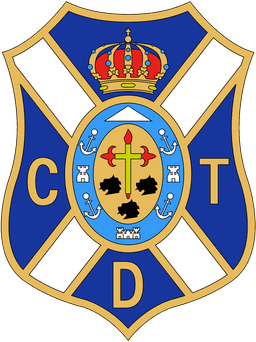 CD Tenerife