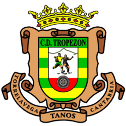 CD Tropezón