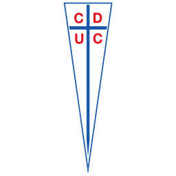 CD Universidad Católica