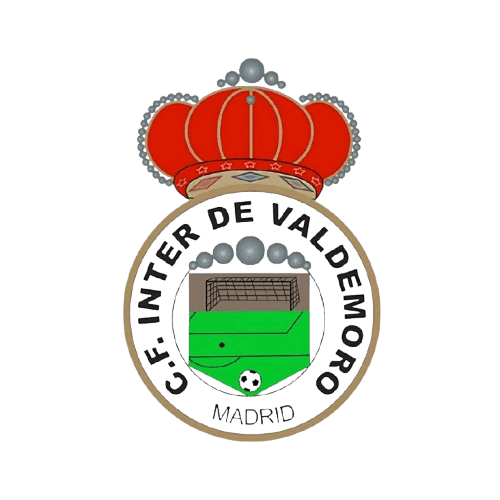 CF Inter de Valdemoro