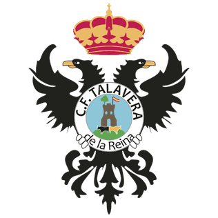 CF Talavera