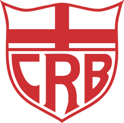 crb