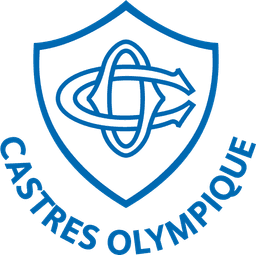 Castres Olympique