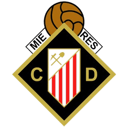 Caudal Deportivo
