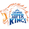 Chennai Super Kings
