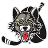 Chicago Wolves