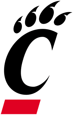 Cincinnati Bearcats