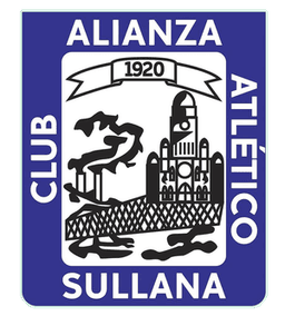 Club Alianza Atlético