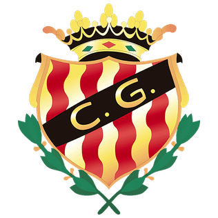 Club Gimnàstic de Tarragona