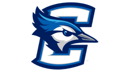 Creighton Bluejays