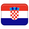 World Cup: Croatia Stage of Elimination