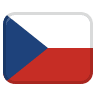 Czechia