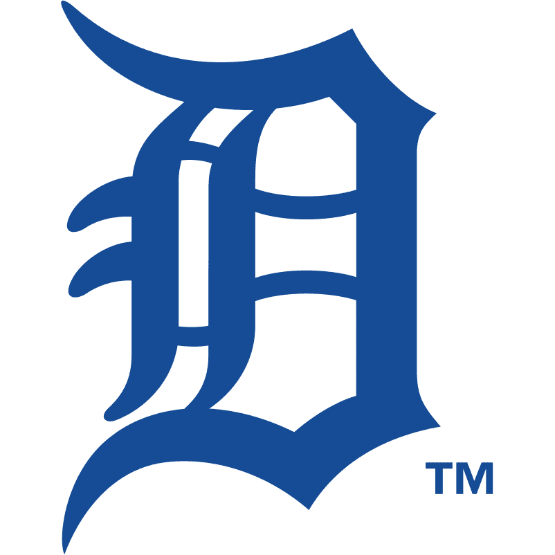 det icon
