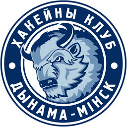 Dinamo Minsk